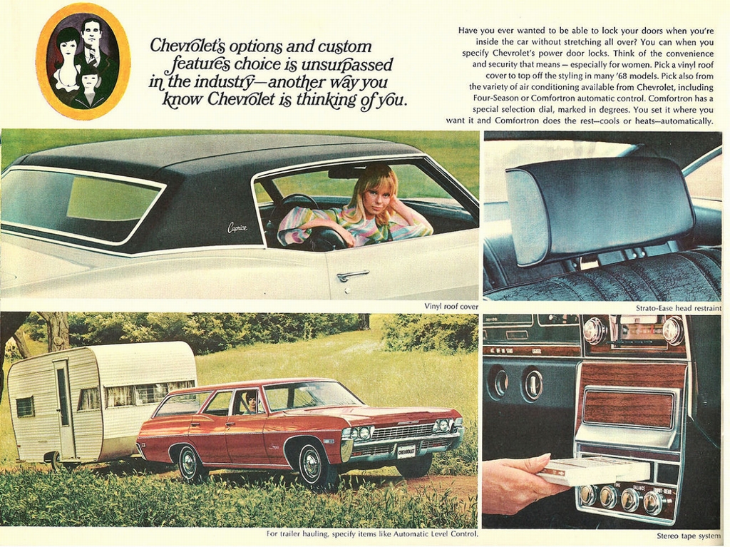 n_1968 Chevrolet Full Line Mailer-12.jpg